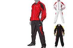 Tracksuit - Performance Micro, Kwon