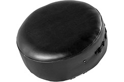 Round Focus Pad - Without logo