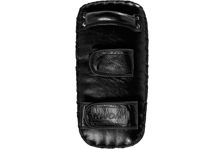 Muay Thai Kick pad - Without logo