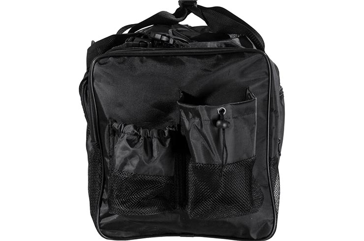 Bolsa de deporte (90L) - TKD Evolution, Kwon