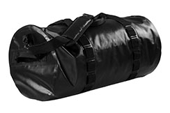 Sports bag (58L) - Hydrofuge, Kwon