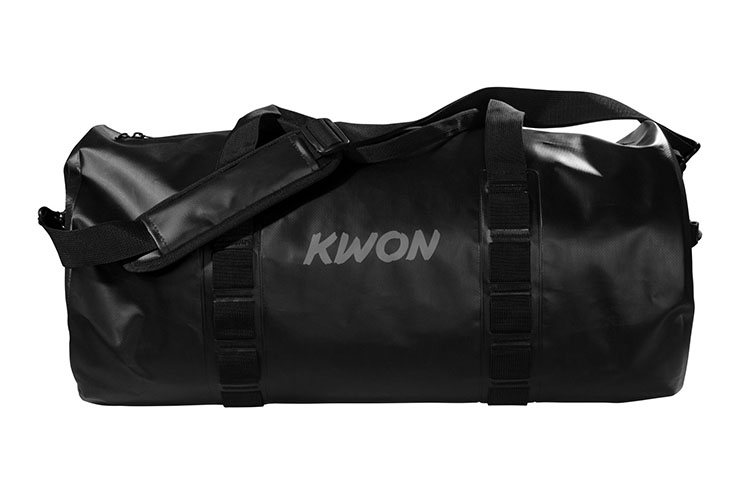 Saco de desporto (58L) - Repelente de água, Kwon