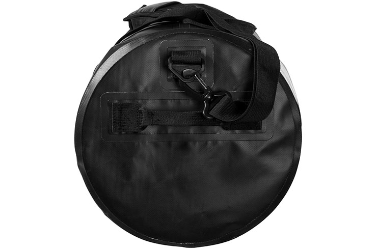 Sports bag (58L) - Hydrofuge, Kwon