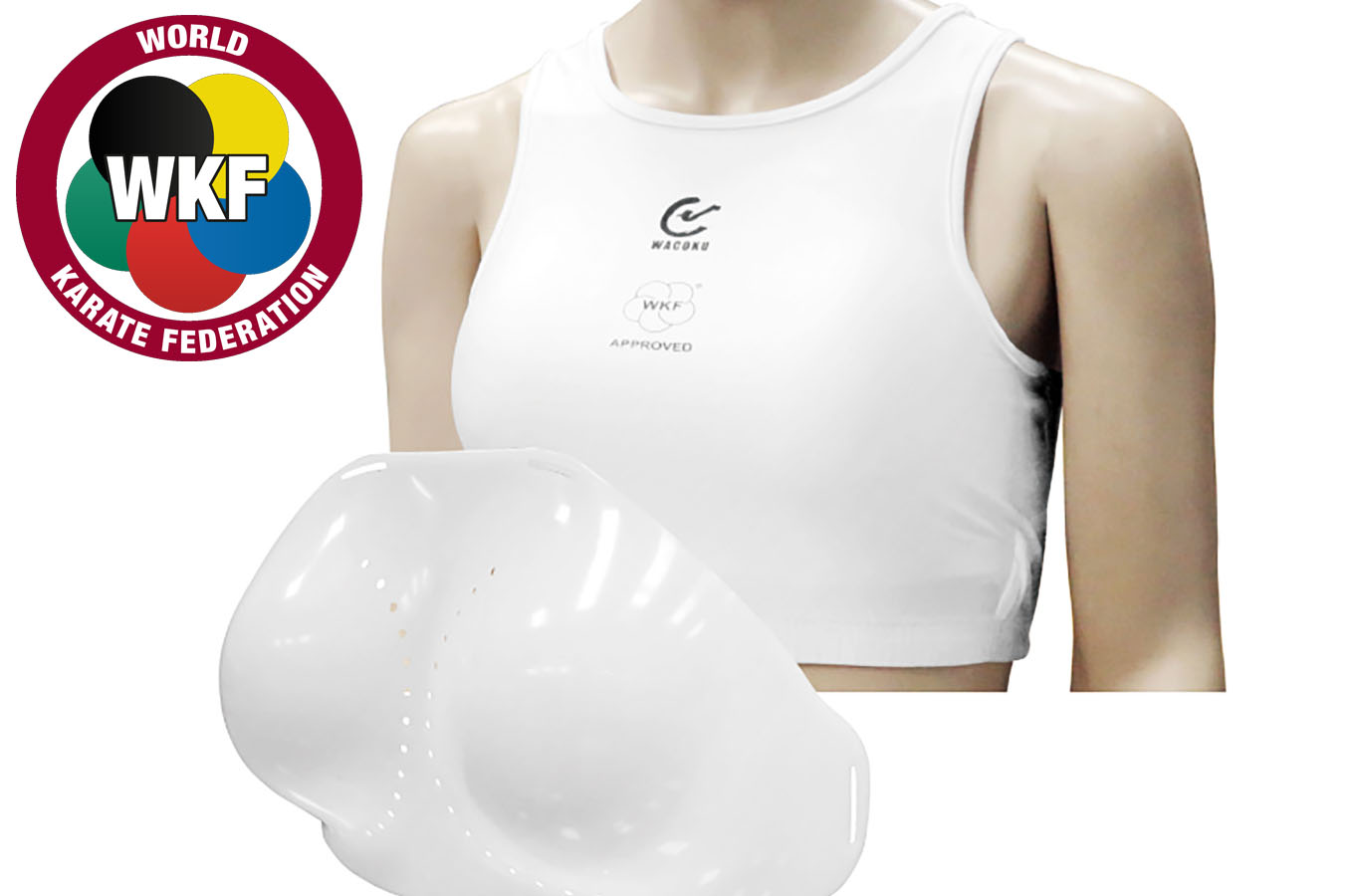 URBANSBEE Protège Poitrine de Boxe, Corps Garde de la Poitrine Protecteur  Parfait pour Sports de Combat Kickboxing, MMA Muay Thai Taekwondo, BJJ  karaté Unisex : : Sports et Loisirs