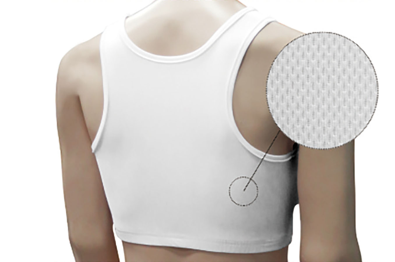 REWON Protège-Poitrine pour Femme, protège-Poitrine de Boxe, Protection de  Poitrine Parfaite pour Les Sports de Combat, Kickboxing, MMA Muay Thai  Taekwondo, BJJ Karate : : Sports et Loisirs