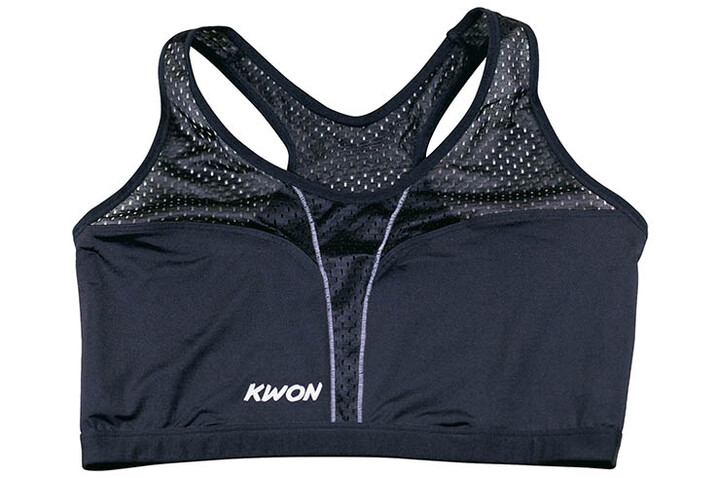 Sujetador deportivo, Mujer - Kwon