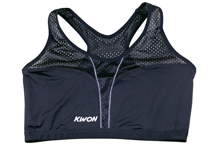 Brassière de sport pour Coques, Kwon