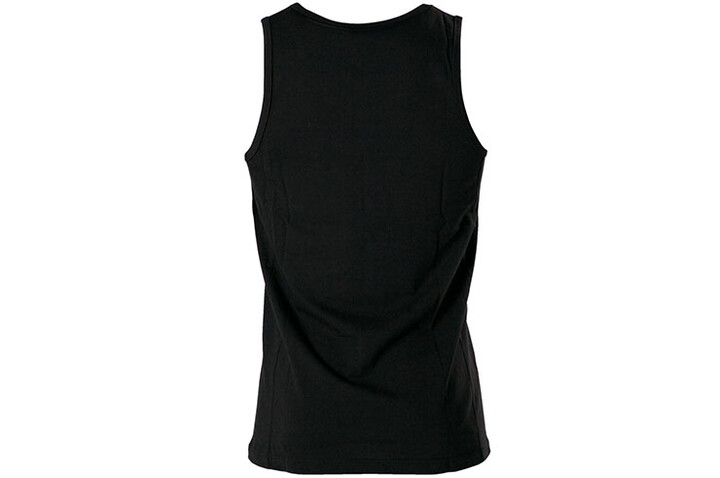 Camisola interior de desporto, Homens - Kwon