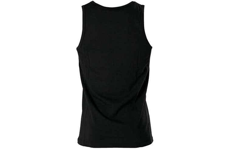 Tank Top, Men - Kwon