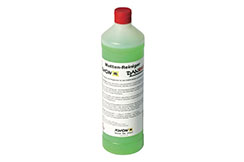 Cleaner for combat surfaces (tatamis, canvas) - 1 liter