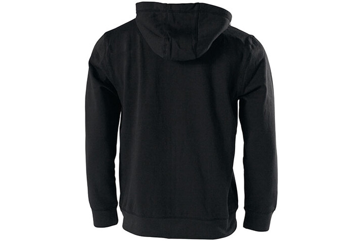 Sudadera MMA - Fightnature, Kwon