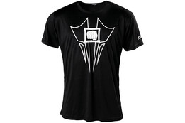 Camiseta de desporto - Luta Wear