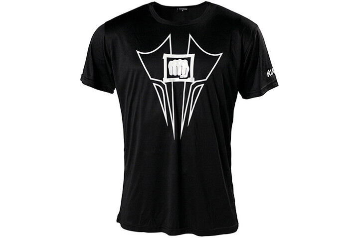 Sports t-shirt - Fight Wear