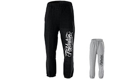 Pantalones de jogging - Modelo hombre, Fightnature