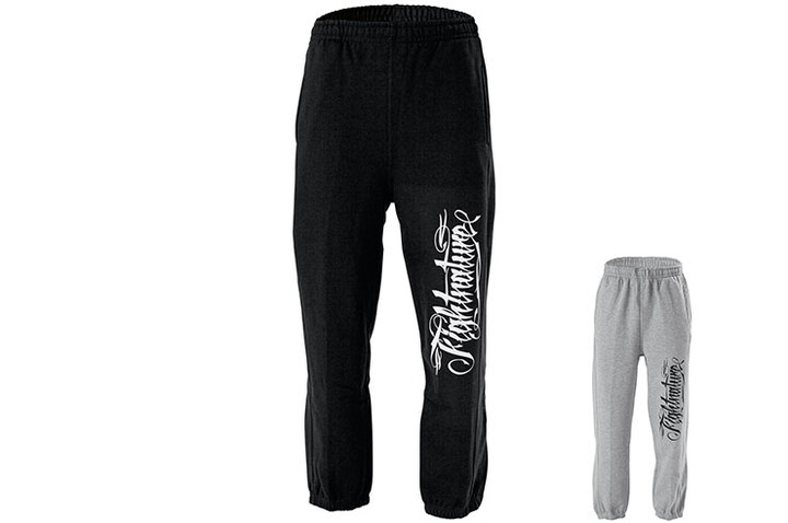 Pantalon de jogging - Homme, Fightnature
