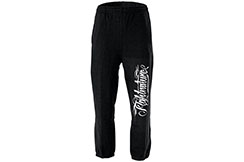 Pantalon de jogging - Homme, Fightnature