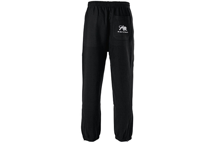 Pantalons de hotsell jogging homme