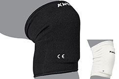 Knee pads - CE, Kwon