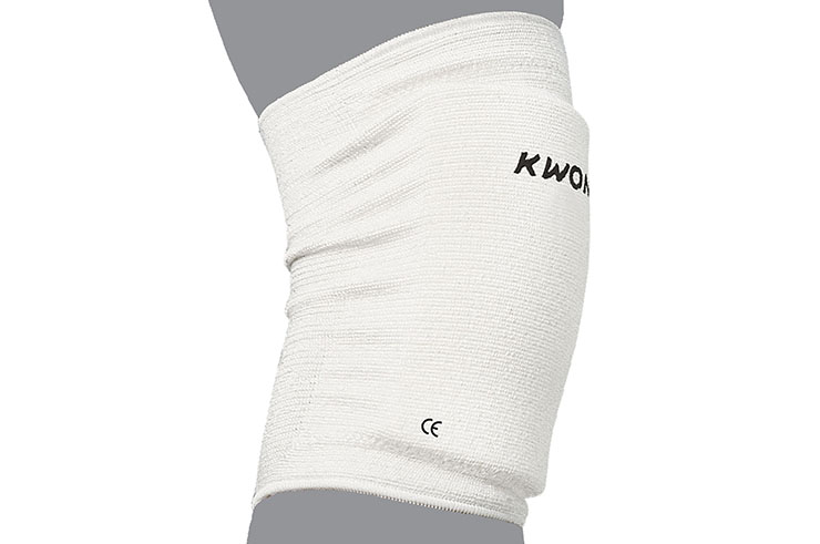 Knee pads - CE, Kwon