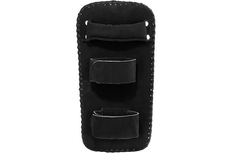 Kick Pad - Dark Line, Kwon