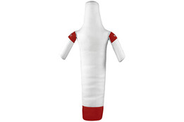 Manequim de Judo - 12 kg, Danrho