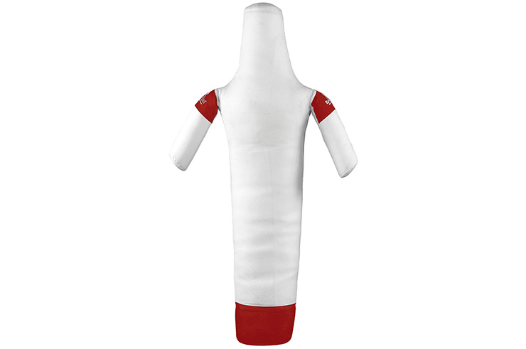 Judo Dummy - 12Kg, Danrho