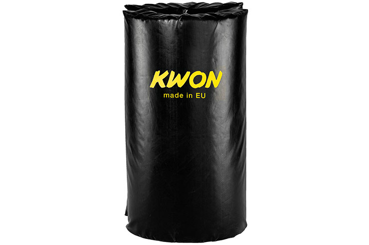 Protección de muslos - Escudo multifunción, Kwon