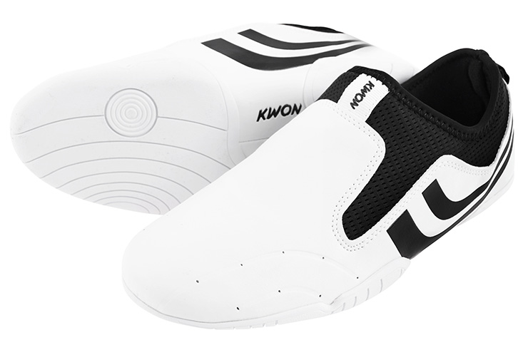 Taekwondo Shoes - Supralite, Kwon