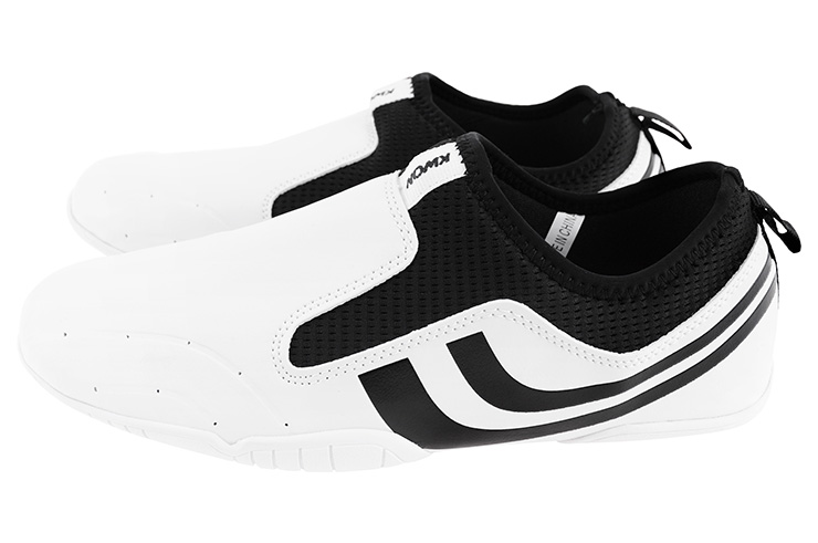 Sapatos Artes Artes marciais - Supralite, Kwon