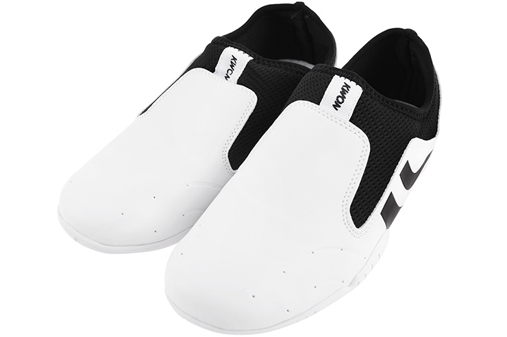 Taekwondo Shoes - Supralite, Kwon