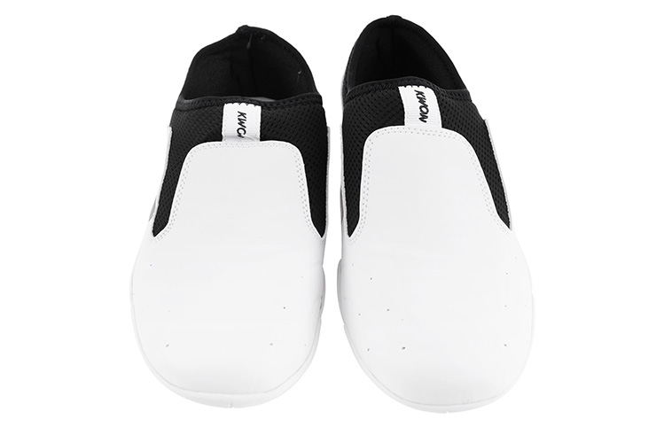 Zapatos de Taekwondo - Supralite, Kwon