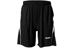 Fitness Shorts, Kwon