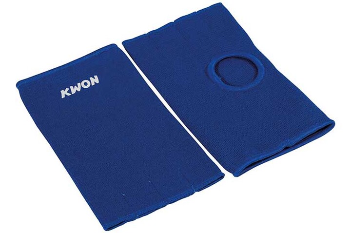 Inner gloves, fingerless cut  - Kwon