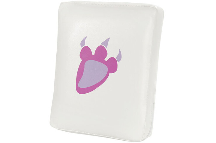 Petit Bouclier pour enfants (3-6 ans), Kwon