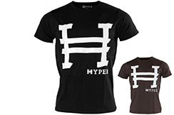 Camiseta deportiva con mangas cortas - Hyper, Kwon