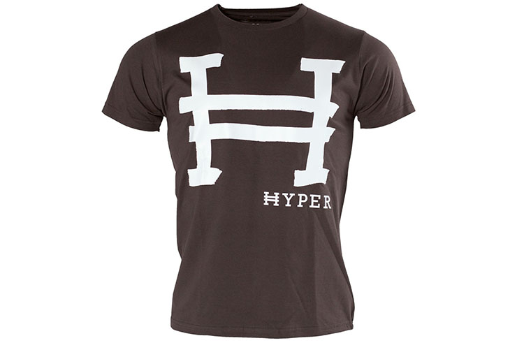 T-shirt de sport - Hyper, Kwon
