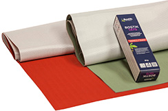 Tapis de Protection Murale - Vinyle D170 (M3) 