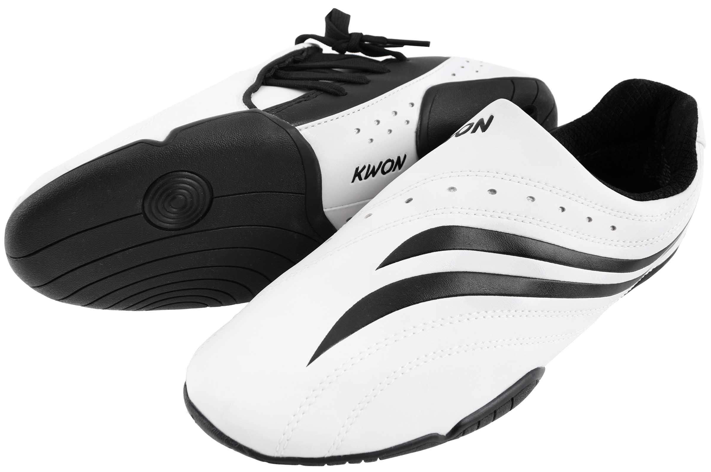 Zapatos para artes marciales Phantom, Kwon - DragonSports.eu