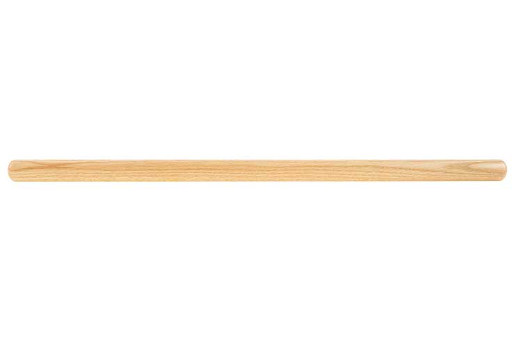 Kali Escrima Stick 66 cm - Bavarian Wood