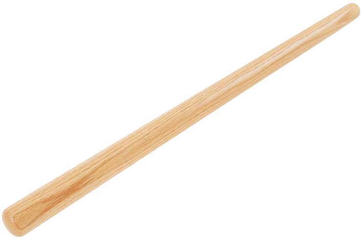 Kali Escrima Stick 66 cm - Bavarian Wood