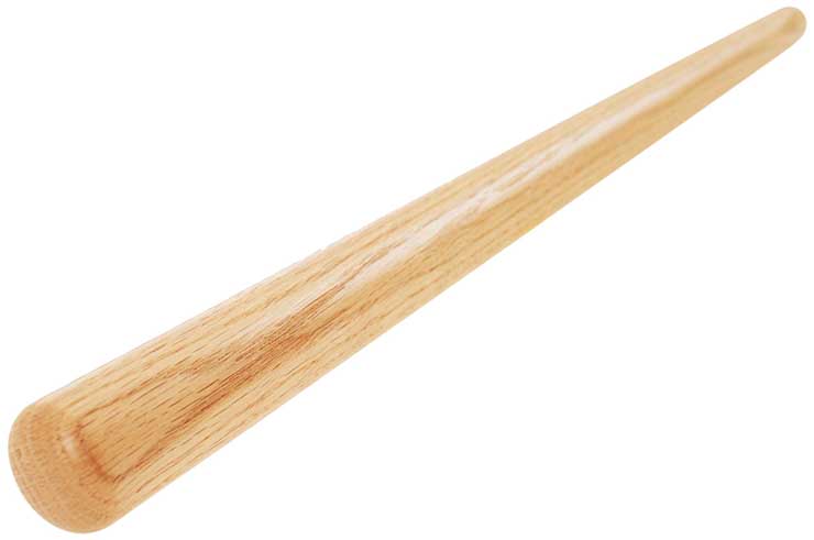 Kali Escrima Stick 66 cm - Bavarian Wood