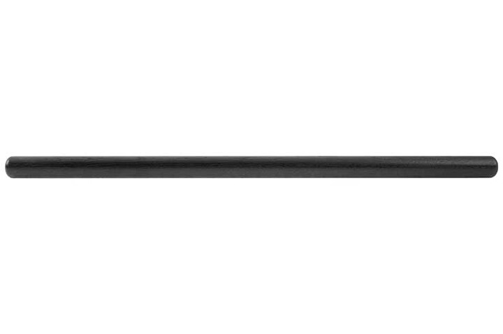 Kali Escrima Stick 66 cm - Bavarian Wood