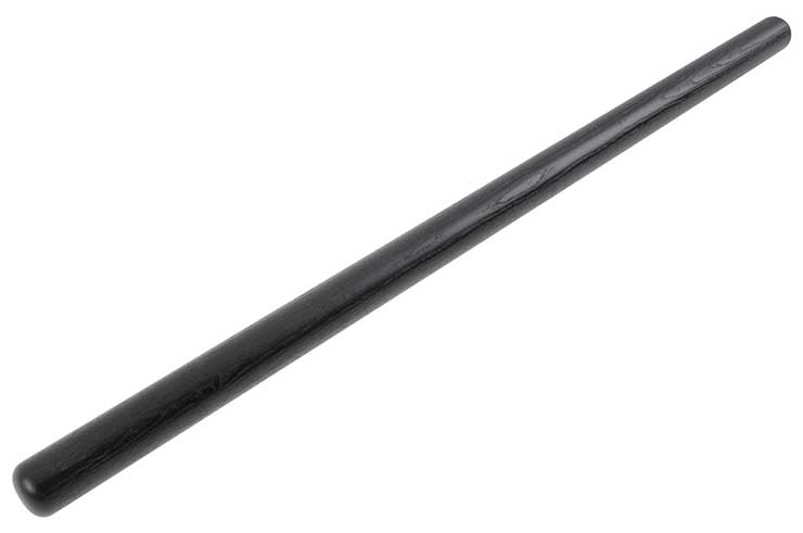 Kali Escrima Stick 66 cm - Bavarian Wood