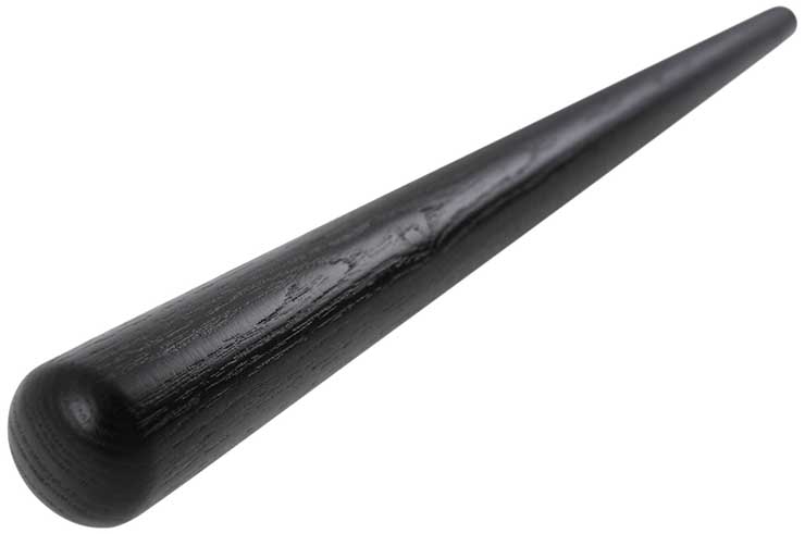 Kali Escrima Stick 66 cm - Bavarian Wood