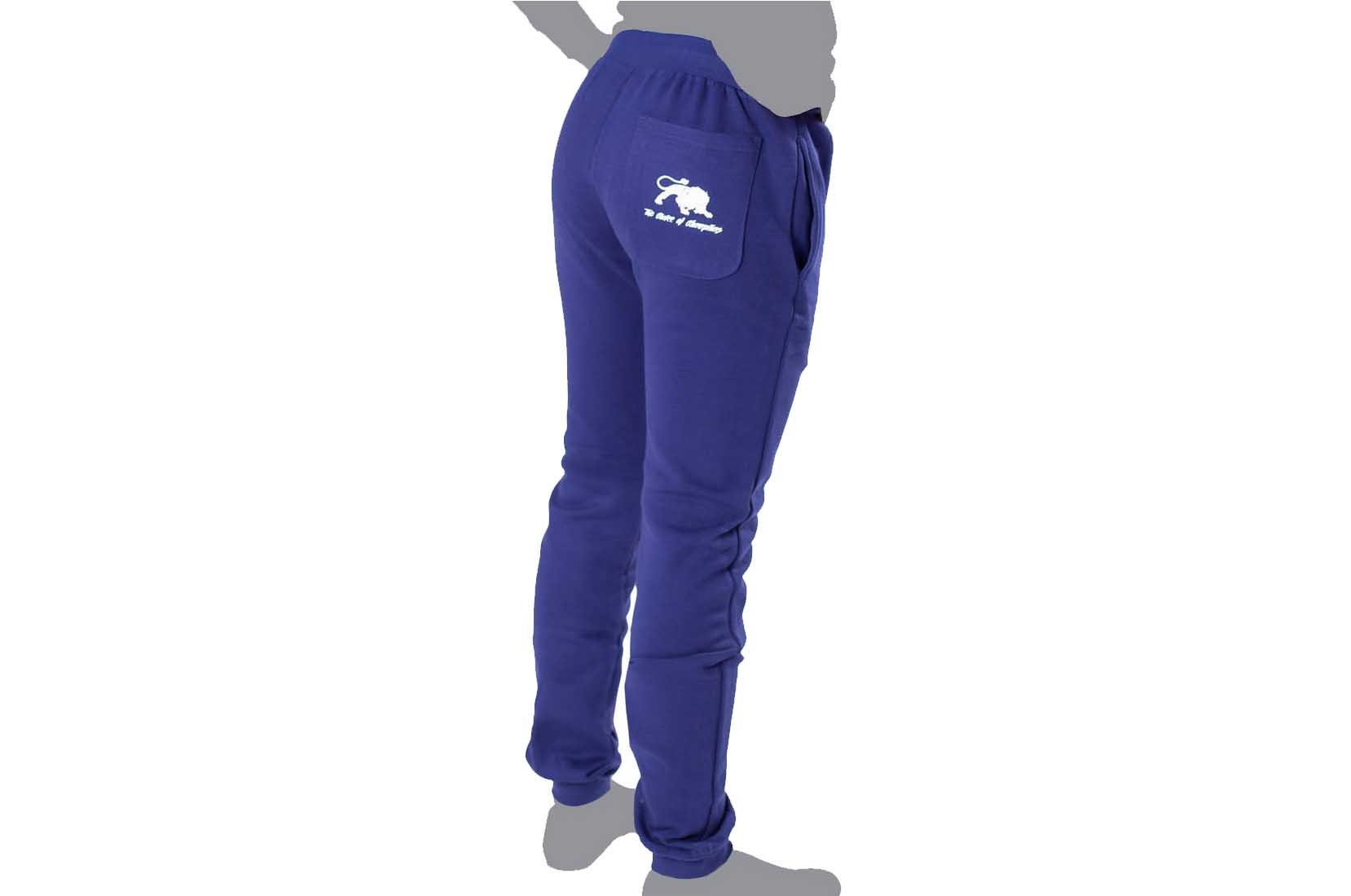 https://www.dragonsports.eu/441054-verylarge_default/pantalon-de-jogging-femme-fightnature.jpg