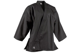 Casaco de Judo, Algodão 10oz - Tradicional, Danrho