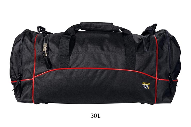 Bolsa de deporte (30/54/96L) - Clubline, Kwon