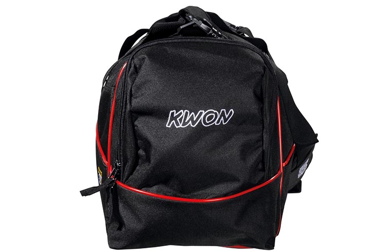 Bolsa de deporte (30/54/96L) - Clubline, Kwon