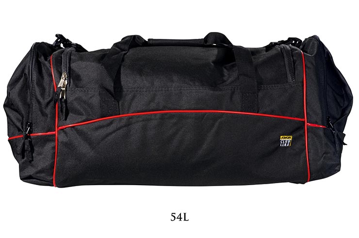 Bolsa de deporte (30/54/96L) - Clubline, Kwon