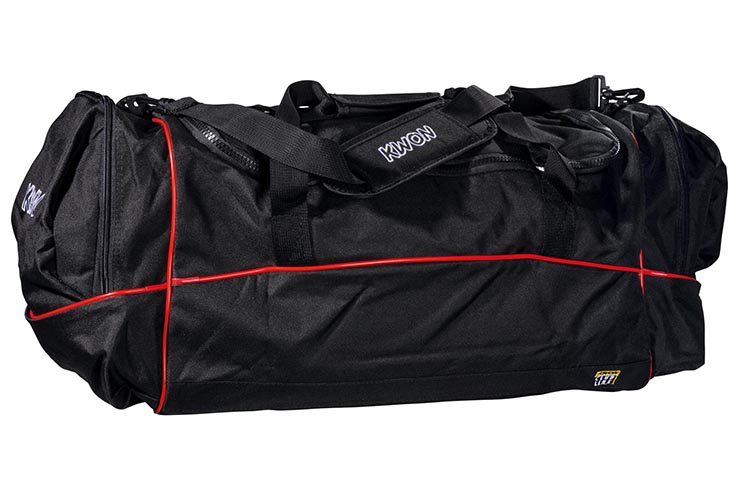 Sports bag (30/54/96L) - Clubline, Kwon